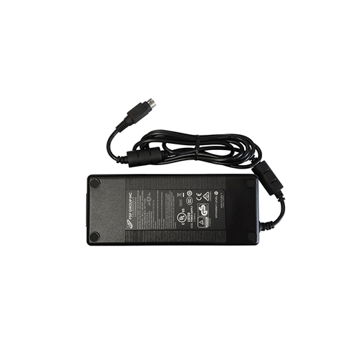 24V6.25A PSU Grandstream 24V/6.25A PSU Price in Dubai UAE - Image 1