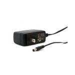 Grandstream 5V/800mA PSU Price in Dubai UAE