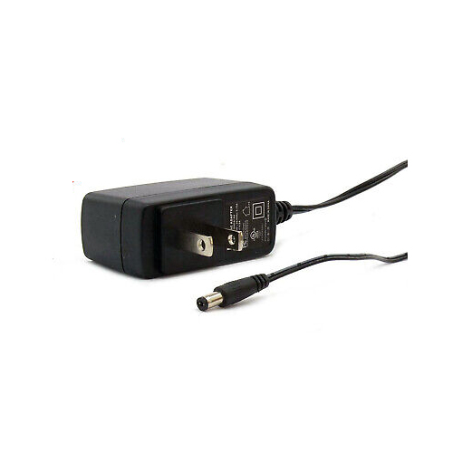 5v-800ma psu Grandstream 5V/800mA PSU Price in Dubai UAE - Image 1