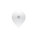 Ubiquiti Unifi AF60-XR Price in Dubai UAE.