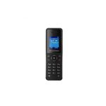 Grandstream DP720 IP Phone Price in Dubai UAE.