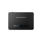 Grandstream DP760 Long Range DECT Repeater Price in Dubai UAE.