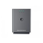 Grandstream Networks DP752 DECT Base Station Price in Dubai UAE