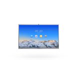 Hikvision DS-D5C65RB/B Hikvision 65-inch 4K Interactive Display Price in Dubai UAE