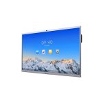 Hikvision DS-D5C75RB/B Hikvision 75-inch 4K Interactive Display Price in Dubai UAE