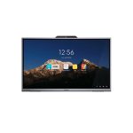 Hikvision DS-D5C86RB/B Hikvision 86-inch 4K Interactive Display Price in Dubai UAE