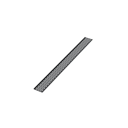 ECBMV32103 ExTell ECBMV32103 32U Cable Tray for 32U Rack width=100mm Price in Dubai UAE - Image 1