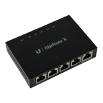 UniFi ER-X Price in Dubai, UAE