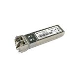 Grandstream F-SM1310-10KM-10G Fiber Module Price in Dubai UAE