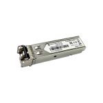 Grandstream F-MM850-550M-1.25G SFP Fiber Module Price in Dubai UAE
