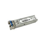 Grandstream F-SM1310-20KM-1.25G SFP Fiber Module Price in Dubai UAE