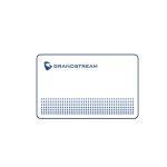 Grandstream GDS37x0-CARD Price in Dubai UAE