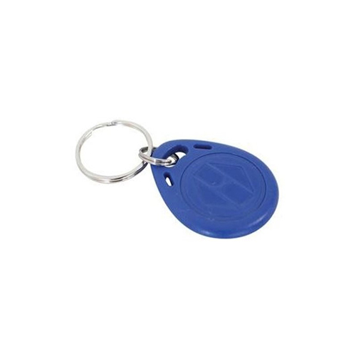 GDS37x0-FOB Grandstream GDS37x0-FOB Price in Dubai UAE - Image 1