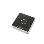Grandstream GDS37x0-RFID-RD Price in Dubai UAE