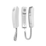 Grandstream GHP Series GHP610 IP Phone Price in Dubai UAE.
