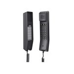 Grandstream GHP Series GHP611 IP Phone Price in Dubai UAE.