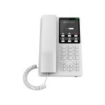 Grandstream GHP Series GHP620 IP Phone Price in Dubai UAE.