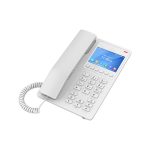 Grandstream GHP630 IP Phone Price in Dubai UAE.