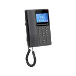 Grandstream GHP631 IP Phone Price in Dubai UAE.