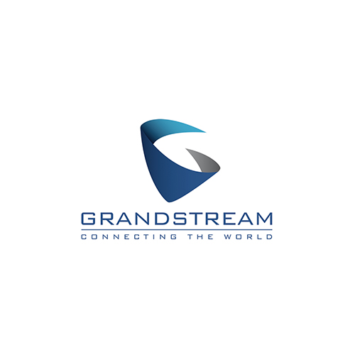 GHP6xx Custom Faceplate Grandstream 12V/5A 60W PSU (NEW) Price in Dubai UAE - Image 1