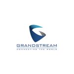 Grandstream GHP6xx Custom Faceplate Price in Dubai UAE