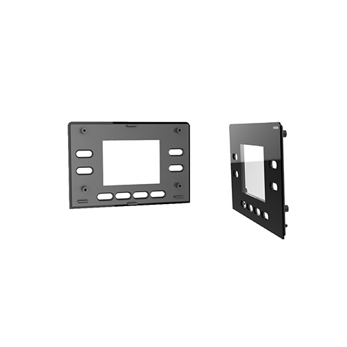 GRP261x custom faceplate Grandstream GRP261x custom faceplate Price in Dubai UAE - Image 1