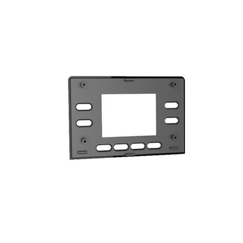 GRP262x custom Grandstream GRP262x custom faceplate Price in Dubai UAE - Image 1