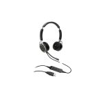 Grandstream GUV3005 Headset Price in Dubai UAE.
