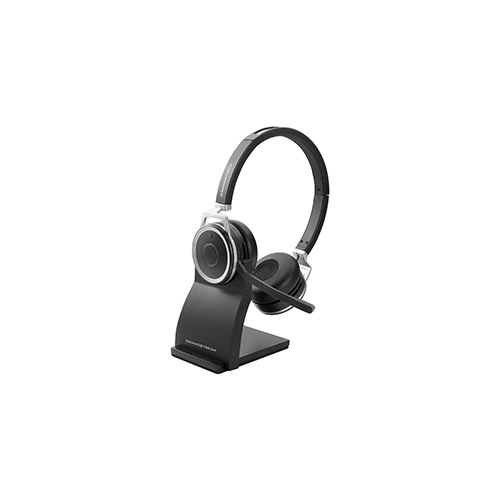GUV3050 Headset Grandstream Headsets GUV3050 Price in Dubai UAE - Image 1
