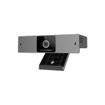 Grandstream Full HD Conferencing GVC3212 Price in Dubai UAE