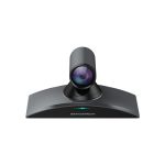Grandstream GVC3220 Price in Dubai UAE. The Best Grandstream Supplier in Dubai UAE