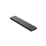 Grandstream GVC32xx Remote Control Price in Dubai UAE