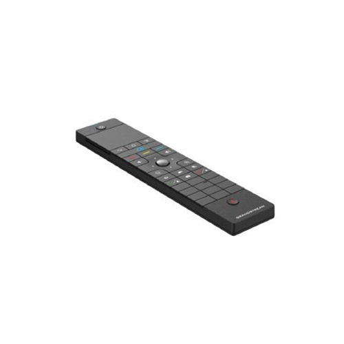 GVC32xx Remote Control Grandstream GVC32xx Remote Control Price in Dubai UAE - Image 1