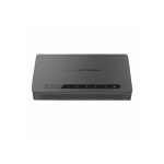 Grandstream GWN7002 Multi-WAN Gigabit VPN Routers Price in Dubai UAE.