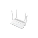 Grandstream GWN7052(F) GWN Series Dual-Band Wi-Fi Router Price in Dubai UAE.