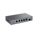 Grandstream Network Switches GWN7701M Price in Dubai UAE.