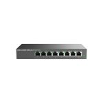 Grandstream Network Switches GWN7700(PA) Series Price in Dubai UAE.