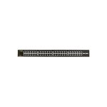 Grandstream GWN7816P Network Switch Price in Dubai UAE