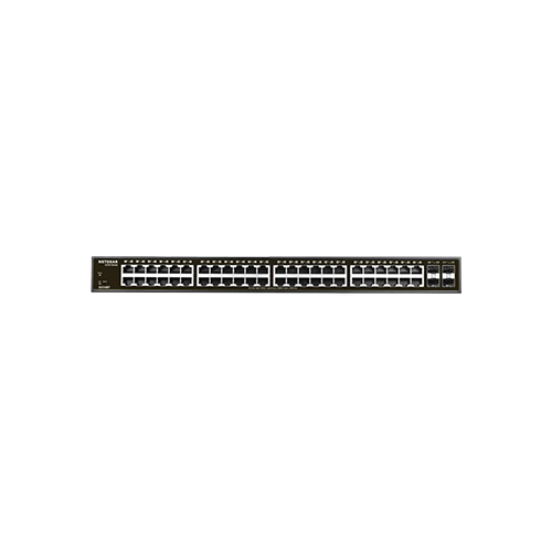 GWN7816P Grandstream GWN7816P Network Switch Price in Dubai UAE - Image 1
