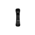 Grandstream GXV33xx Spare Handset Price in Dubai UAE