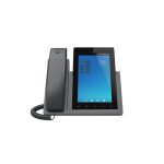 Grandstream GXV3470 IP Video Phone Price in Dubai UAE