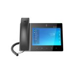 Grandstream GXV3480 IP Video Telephony Price in Dubai UAE