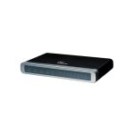 Grandstream GXW4104 Dealer in Dubai UAE