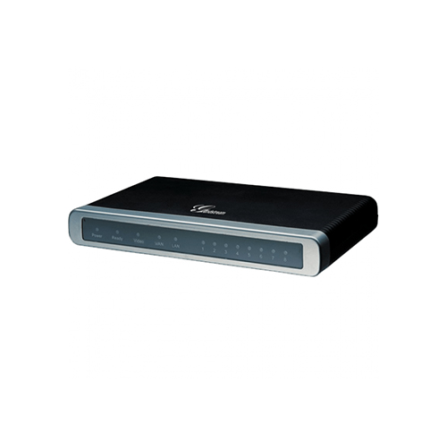 GXW4104 Grandstream GXW4104 Dealer in Dubai UAE - Image 1