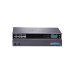 Grandstream GXW4216 Dealer in Dubai UAE