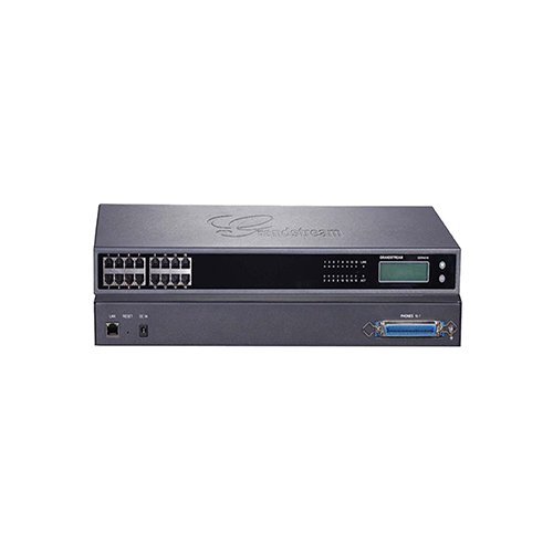 GXW4216 Grandstream GXW4216 Dealer in Dubai UAE - Image 1