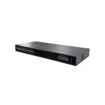 Grandstream VOIP Gateways GXW4224 Price in Dubai UAE