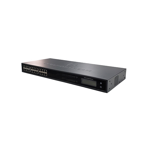GXW4224 Grandstream VOIP Gateways GXW4224 Price in Dubai UAE - Image 1
