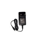 Grandstream 12V/1.5A PSU Price in Dubai UAE