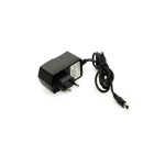 Grandstream 12V/1A PSU Price in Dubai UAE